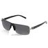 Mont Blanc MB359S